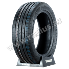 ContiPremiumContact 7 235/55 R19 ContiPremiumContact 7 235/55 R19